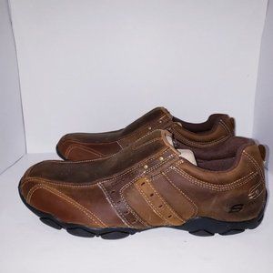 Skechers Diameter Men's Shoes - Size:13